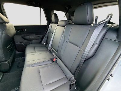 2026 Subaru Outback — photo 20 view