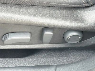 2026 Subaru Outback — photo 24 view
