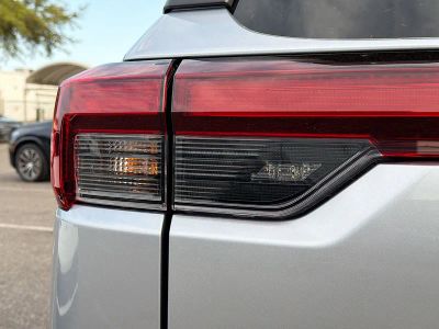 2026 Subaru Outback — photo 10 view