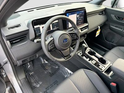 2026 Subaru Outback — photo 25 view