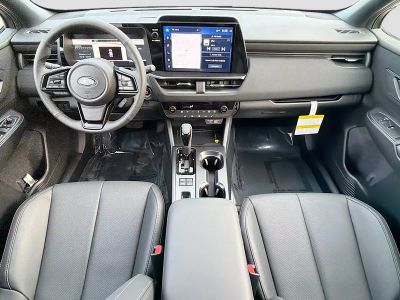 2026 Subaru Outback — photo 15 view