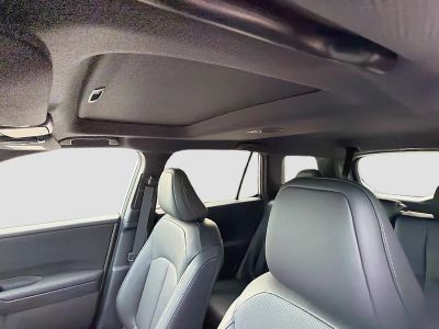 2026 Subaru Outback — photo 26 view