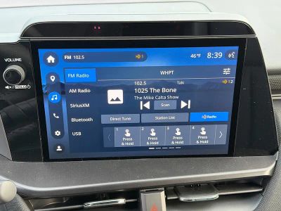 2026 Subaru Outback — photo 31 view