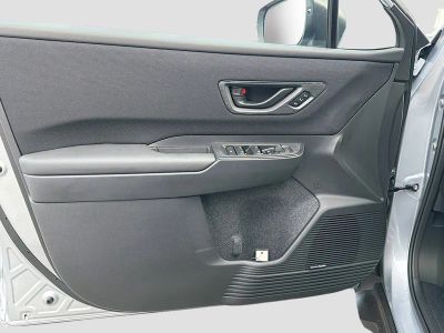 2026 Subaru Outback — photo 21 view