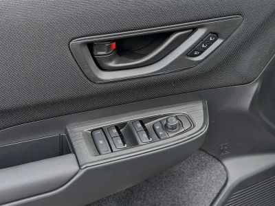 2026 Subaru Outback — photo 22 view