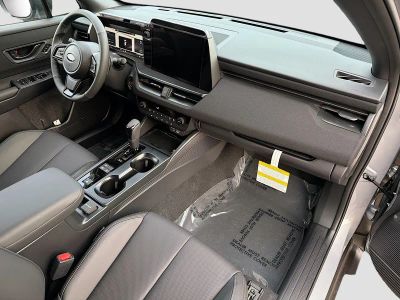 2026 Subaru Outback — photo 13 view