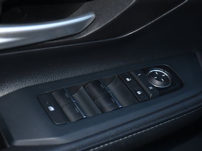 2024 Toyota Grand Highlander - Photo 9