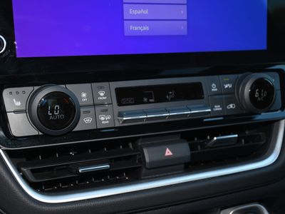 2024 Toyota Grand Highlander - Photo 13
