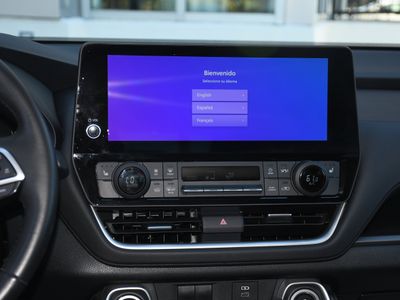 2024 Toyota Grand Highlander - Photo 15