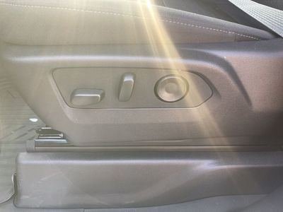 2026 Chevrolet Silverado 3500 HD - Photo 17