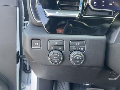 2026 Chevrolet Silverado 3500 HD - Photo 19