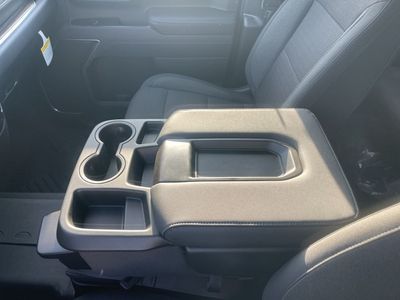 2026 Chevrolet Silverado 3500 HD - Photo 28