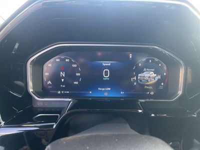 2026 Chevrolet Silverado 3500 HD - Photo 23