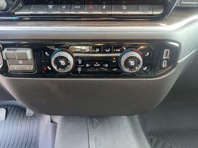 2026 Chevrolet Silverado 3500 HD - Photo 27