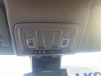 2026 Chevrolet Silverado 3500 HD - Photo 29
