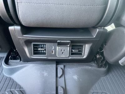 2026 Chevrolet Silverado 3500 HD - Photo 13
