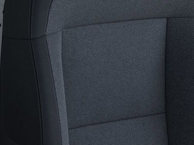 2026 Ram ProMaster 2500 - Photo 20