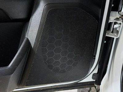 2024 Dodge Ram 2500 — photo 18 view
