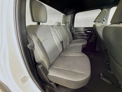 2024 Dodge Ram 2500 — photo 29 view