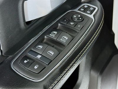2024 Dodge Ram 2500 — photo 17 view