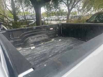 2024 Dodge Ram 2500 — photo 38 view