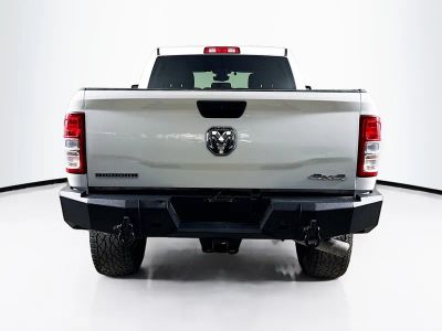 2024 Dodge Ram 2500 — photo 26 view