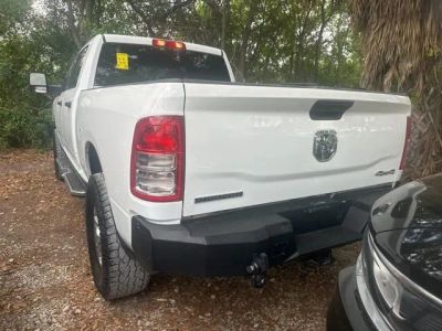 2024 Dodge Ram 2500 — photo 40 view