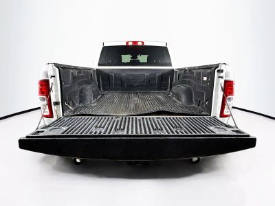 2024 Dodge Ram 2500 — photo 28 view