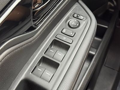 2023 Honda Odyssey Touring - Photo 27