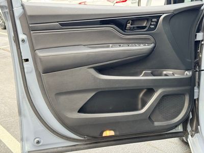 2023 Honda Odyssey Touring - Photo 26