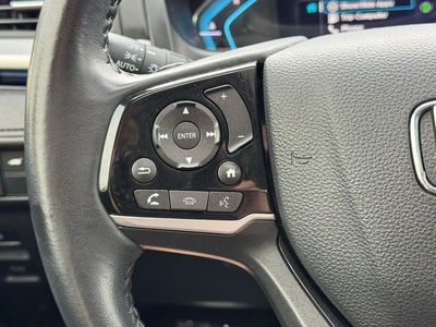 2023 Honda Odyssey Touring - Photo 29