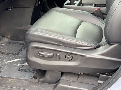 2023 Honda Odyssey Touring - Photo 25