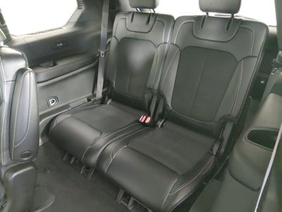 2023 Jeep Grand Cherokee L - Photo 17