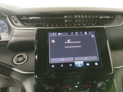 2023 Jeep Grand Cherokee L - Photo 19