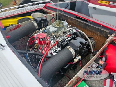 1979 Glastron Carlson Retro - Photo 10