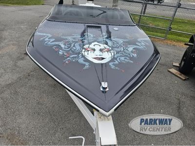 1979 Glastron Carlson Retro - Photo 2