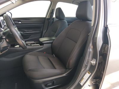 2024 Nissan Altima - Photo 13
