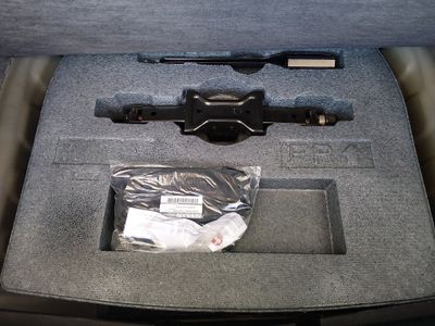 2024 Nissan Altima - Photo 10