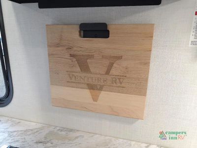2026 Venture RV Stratus - Photo 27