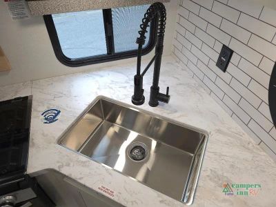 2026 Venture RV Stratus - Photo 28