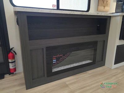 2026 Venture RV Stratus - Photo 39