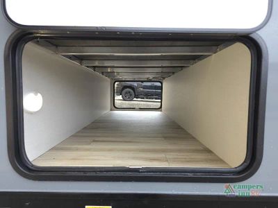 2026 Venture RV Stratus - Photo 12