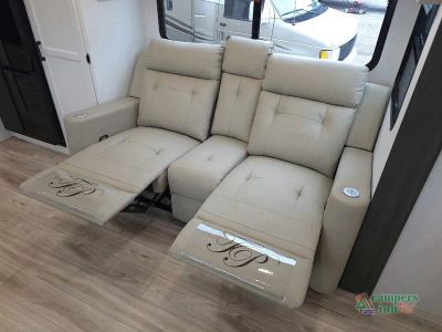 2026 Venture RV Stratus - Photo 50