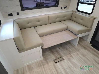 2026 Venture RV Stratus - Photo 46