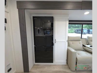 2026 Venture RV Stratus - Photo 35