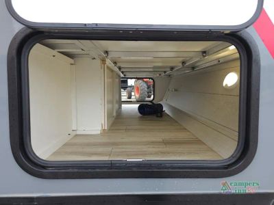 2026 Venture RV Stratus - Photo 10