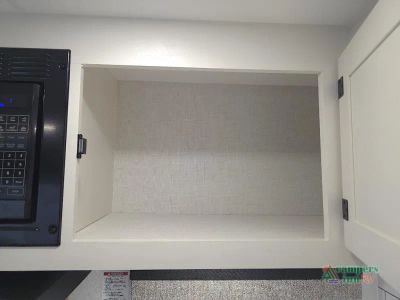 2026 Venture RV Stratus - Photo 32