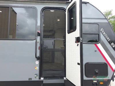 2026 Venture RV Stratus - Photo 15