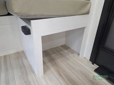 2026 Venture RV Stratus - Photo 47