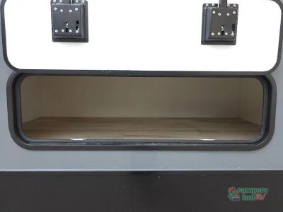 2026 Venture RV Stratus - Photo 11